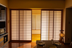 Naha Miharanosato -SEVEN Hotels and Resorts-